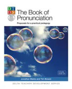 Book of Pronunciation