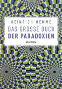 Das große Buch der Paradoxien