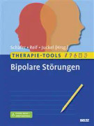 Therapie-Tools Bipolare Störungen