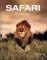 Safari Südafrika