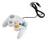 Wii & Gamecube Handkontroll - Vit