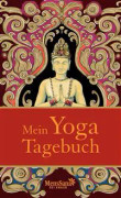 Mein Yoga-Tagebuch