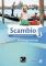 Scambio B 3 Prüfungstraining