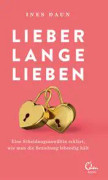 Lieber lange lieben