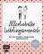 Allerliebster Lieblingsmensch