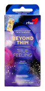 Kondom Beyond Thin