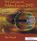 DVD Authoring with Adobe Encore DVD