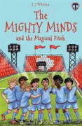 Mighty Minds