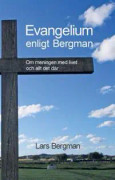 Evangelium enligt Bergman : Om meningen med livet och allt det där