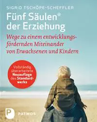 Fünf Säulen der Erziehung