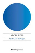 Mystik für Anfänger