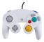 Wii & Gamecube Handkontroll - Vit