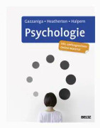 Psychologie