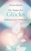 Die Magie des Glücks
