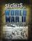 Secrets of World War II
