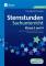 Sternstunden Sachunterricht - Klasse 3 und 4