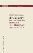 Ut unum sint