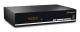 Strong Satellit-mottagare FTA DVB-S