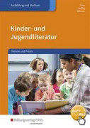 Kinder- und Jugendliteratur. Schülerband
