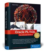 Oracle PL/SQL