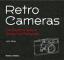 Retro Cameras