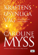 Kraftens osynliga väg 9789177158462