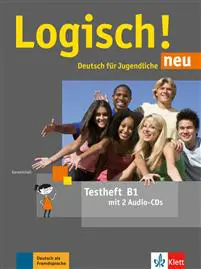 Logisch! neu