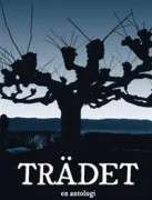Trädet : En antologi