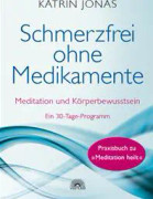 Schmerzfrei ohne Medikamente
