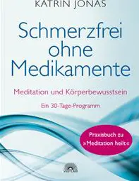 Schmerzfrei ohne Medikamente