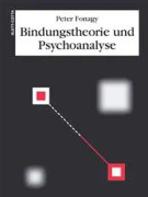 Bindungstheorie und Psychoanalyse