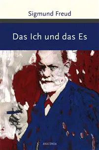 Das Ich und das Es