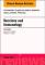 Immunology and Vaccination, An Issue of Veterinary Clinics of North America: Small Animal Practice