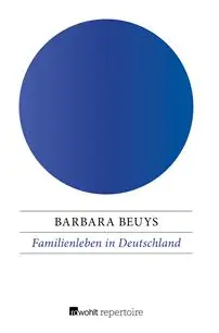 Familienleben in Deutschland