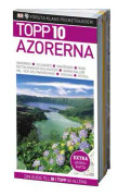 Azorerna