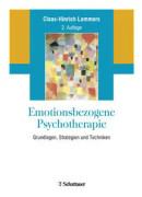 Emotionsbezogene Psychotherapie