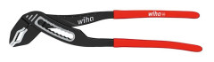 Wiha Polygrip Classic 180 mm Z 21 0 01