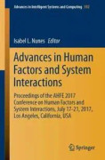 Recent Advances in Automation, Robotics and Measuring Techniques