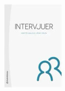 Intervjuer