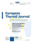 European Thyroid Association