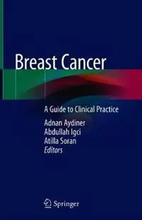 Breast Cancer