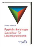 Persönlichkeitstypen