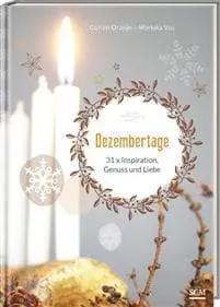 Dezembertage