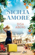 Sicilia Amore