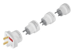 Hama Reseadapter Kit
