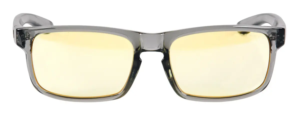  GUNNAR Optiks Enigma Smoke