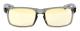  GUNNAR Optiks Enigma Smoke