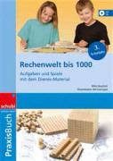 Rechenwelt bis 1000