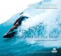 The Best of the Best