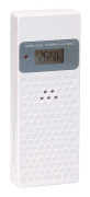  Nexa MBA-001 Tempgivare/hydrometer